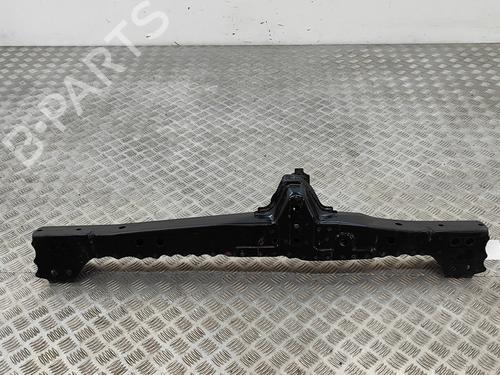 Used Other TOYOTA PRIUS PLUS (_W4_) 1.8 Hybrid (ZVW4_) (136 hp) 27240164