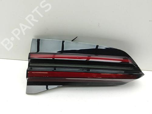 Used Left tailgate light Left tailgate light BMW X5 (G05, F95) xDrive 30 d Mild-Hybrid (286 hp) 33389872 33389872
