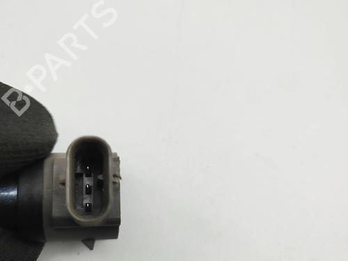 Electronic module TESLA MODEL Y (5YJY) Long Range All-wheel Drive | BP38783233M83 - Image 6
