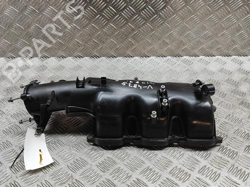 Used Intake manifold Intake manifold MASERATI GHIBLI III (M157) 3.0 S Q4 (409 hp) 25380717 25380717
