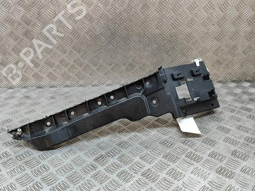 Used Rear bumper bracket Rear bumper bracket 27775677 27775677