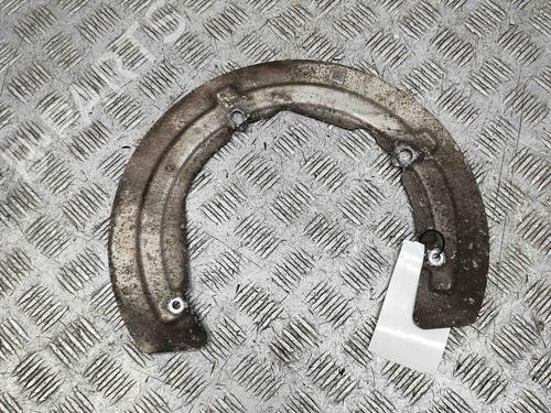 Support PORSCHE 911 Convertible (991) 3.8 Carrera 4S / 4 GTS | BP29487743C155 