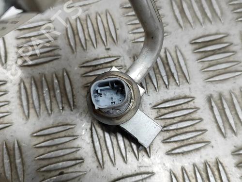 AC pipe SKODA ENYAQ iV SUV (5AZ) 60 | BP27775336M126  - Image 6