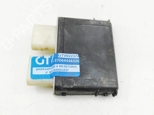 Electronic module CUPRA FORMENTOR (KM7, KMP) 2.0 TSI 4Drive | BP33380829M83 - Image 2