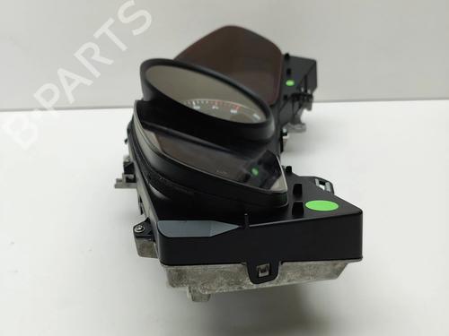 Instrument cluster PORSCHE CAYENNE (9YA) 3.0 E-Hybrid AWD (9YAAE1) | BP27784773C47  - Image 5