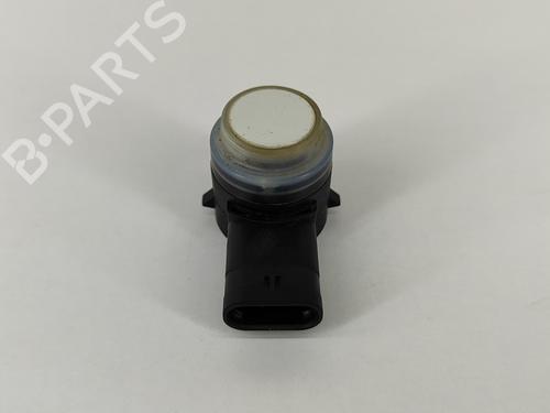 Electronic module MERCEDES-BENZ CLA Coupe (C117) CLA 180 (117.342) | BP15851673M83 