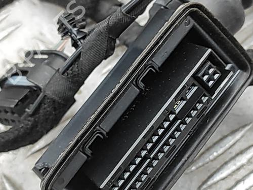 Wiring harness BMW XM (G09) XM All-wheel Drive | BP33389139E16 - Image 5