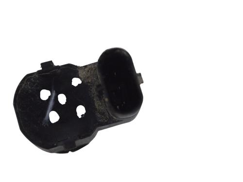 Electronic module AUDI A7 Sportback (4GA, 4GF) 3.0 TDI quattro | BP33361398M83 - Image 4