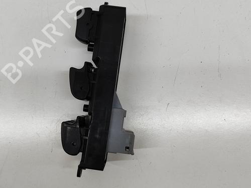 Right front window switch TOYOTA PRIUS Liftback (_W2_) 1.5 Hybrid (NHW2_) | BP28434198I26
