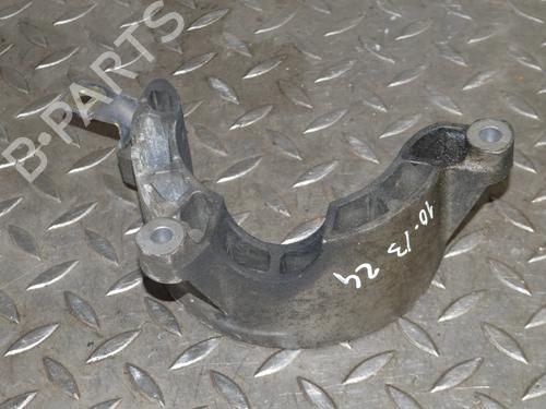 Used Support Support PORSCHE CAYENNE (9PA) S 4.5 (340 hp) 33349099 33349099