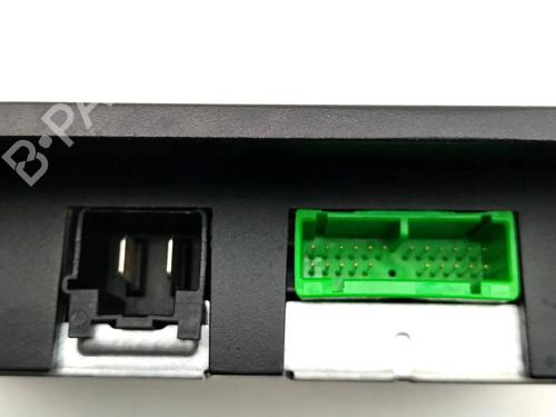 Electronic module VOLVO XC40 (536) T5 Plug-in Hybrid | BP39958952M83 - Image 7