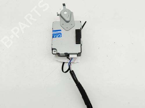 Electronic module LEXUS NX II (_A2_, _H2_) 350h E-Four (AAZH25) | BP33388351M83 - Image 3