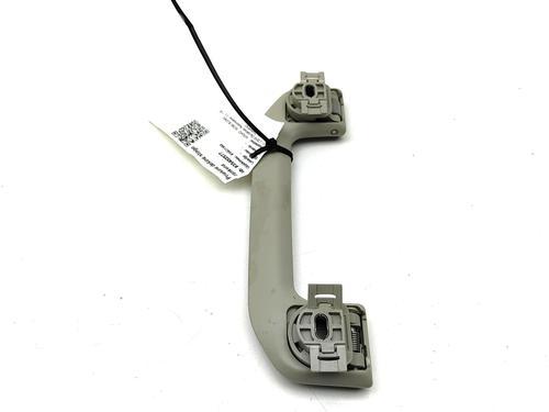 Interior roof handle VOLVO XC60 II (246) D4 | BP34443525I35  - Image 6