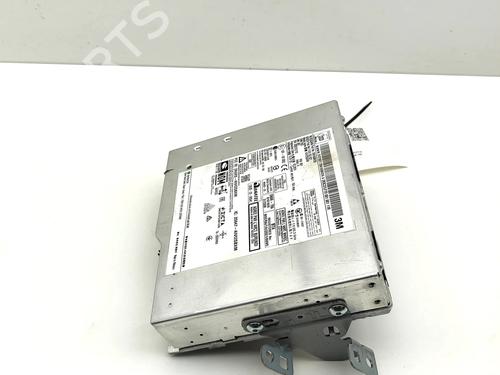 Electronic module NISSAN ARIYA (FE0) EV | BP36067637M83 - Image 4