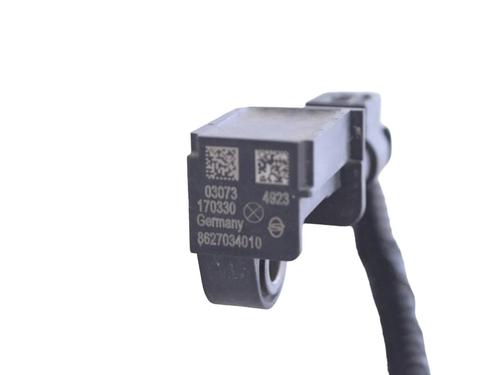 Electronic sensor SSANGYONG KORANDO (CK) 2.2 Xdi | BP30254120M84 