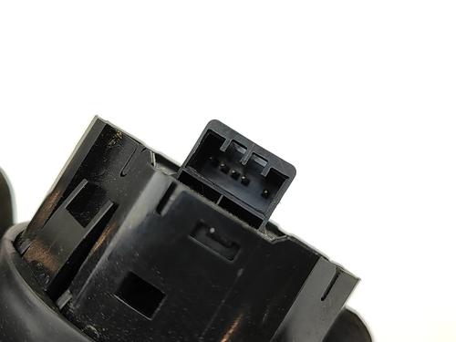 Switch ISUZU D-MAX II (TFR, TFS) 2.5 CRDi 4x4 (TFS86J) | BP36458474I30 - Image 5
