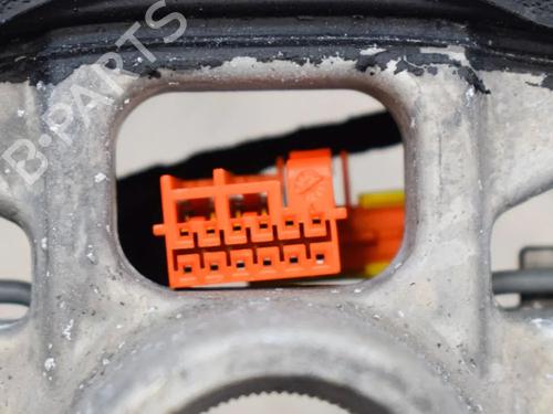 Rat Rat PORSCHE CAYMAN (987) S 3.4 (320 hp) 6738402 6738402