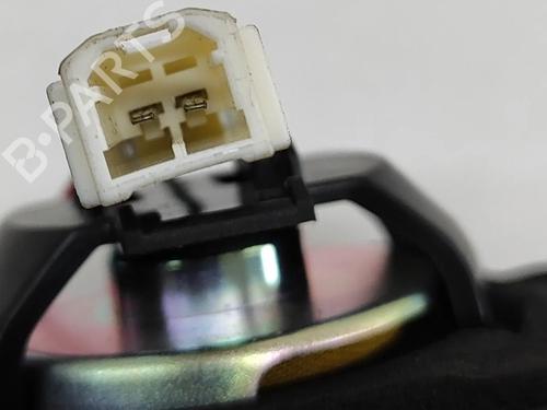 Speaker VOLVO XC60 II (246) T8 Hybrid AWD | BP27768299E2 