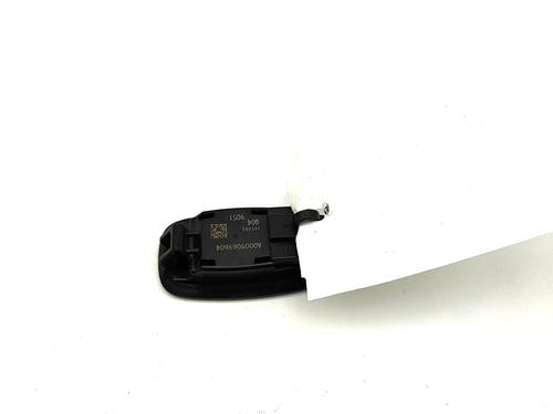 Interior roof light MERCEDES-BENZ E-CLASS Convertible (A238) E 300 (238.448) | BP37469673I8  - Image 5