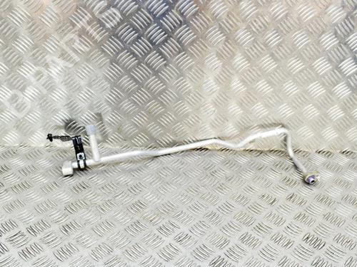 AC pipe BMW i3 (I01) s Electric | BP27753499M126 - Image 2