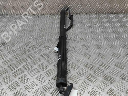 Tailgate lift support TOYOTA RAV 4 V (_A5_, _H5_) 2.5 Hybrid AWD (AXAH54, AXAL54) | BP28552005C138