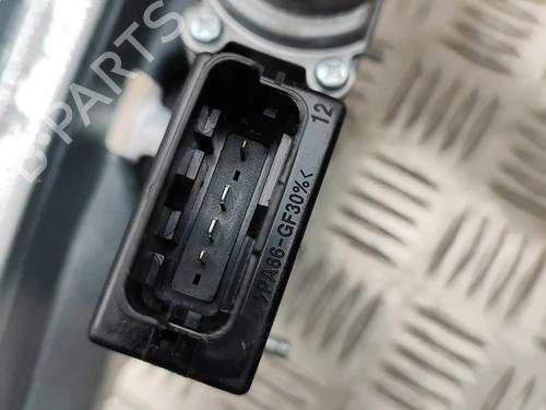 Front left window mechanism KIA EV3 EV | BP39534336C22 - Image 6
