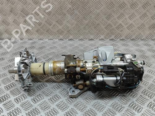 Used Steering column BMW 6 (E63) 635 d (286 hp) 23249729