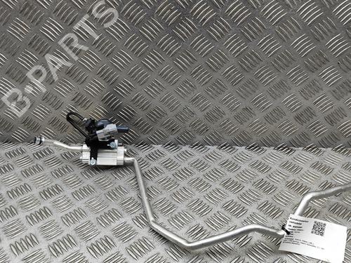 AC pipe TOYOTA PRIUS (_W6_) 2.0 PHEV (MXWH61L, MXWH61) | BP29975147M126