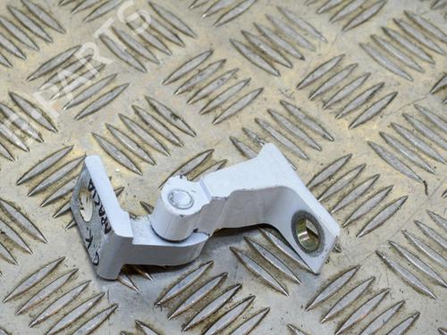 Used Hinge/Door check strap VW GOLF VII (5G1, BQ1, BE1, BE2) 2.0 GTI (220 hp) 14620357