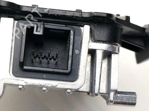 Camera MERCEDES-BENZ CLA (C118) CLA 180 (118.384) | BP40014870E14 - Image 7