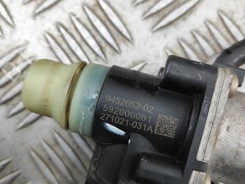 Electronic sensor BMW X3 (G01, F97, G08) iX3 | BP38782773M84 - Image 7