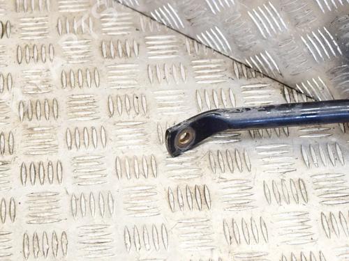 Andre VW ID.3 (E11, E12) Pro | BP27756394O1  - Image 6