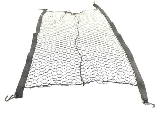 Other INFINITI FX 30d AWD | BP30215851O1