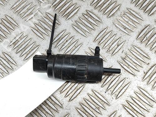 Used Washer pump VW PASSAT B8 (3G2, CB2) 1.6 TDI (120 hp) 20676248