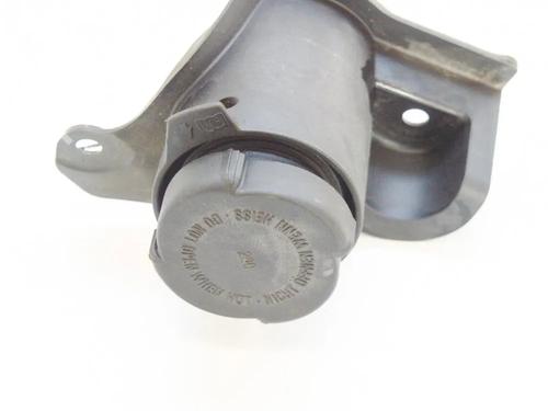 Other BMW 6 Convertible (F12) 650 i | BP6762833O1 