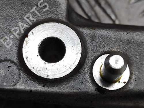 Support PEUGEOT 2008 II (UD_, US_, UY_, UJ_, UR_, UC_) e-2008 (UKZKWZ) | BP28446532C155 