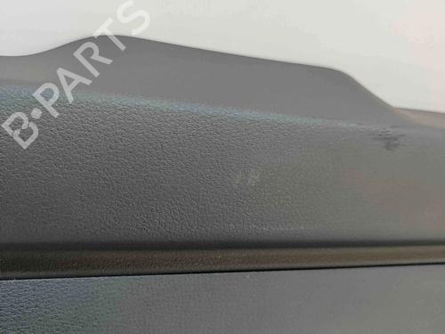 Boot lining AUDI E-TRON (GEN) 55 quattro | BP33374584I3 - Image 8