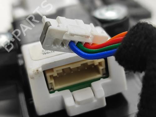 Innerbelysning KIA EV9 (MV) 100 GT-Line AWD | BP34160715I8  - Image 8