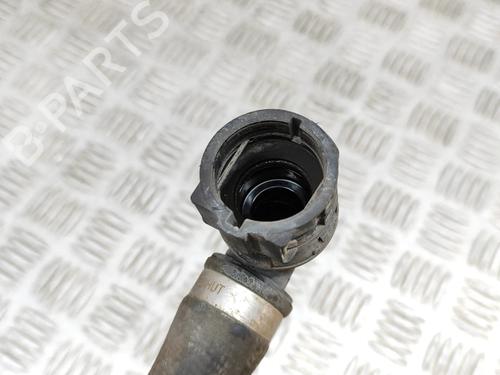 Pipe BMW 5 (G30, F90) 530 e Plug-in Hybrid | BP17768147M125 