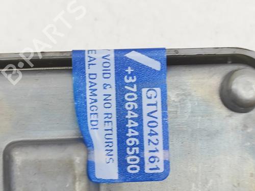 Electronic module TESLA MODEL 3 (5YJ3) EV Performance AWD | BP33697898M83 - Image 7