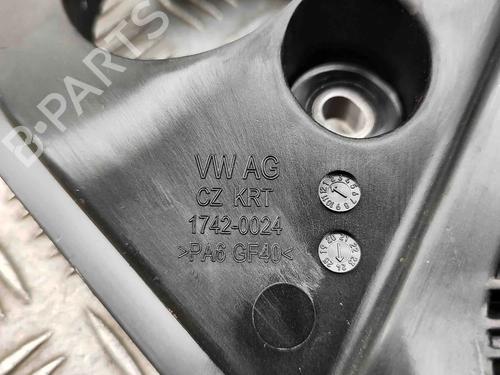 Break pedal VW MULTIVAN T7 (STM, STN) 1.4 eHybrid | BP29552099I19 - Image 7