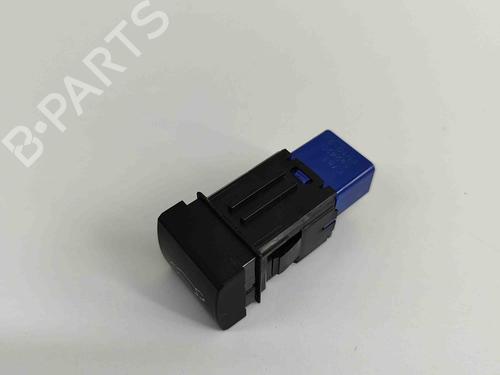 Switch TOYOTA COROLLA Estate (_E21_) 2.0 Hybrid (MZEH12) | BP27788965I30