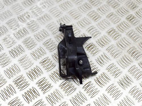 Support TESLA MODEL 3 (5YJ3) EV | BP27763205C155 - Image 2