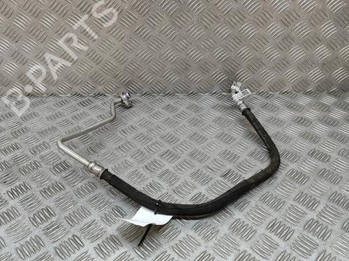 Used AC pipe AC pipe AUDI Q5 (FYB, FYG) 40 TDI Mild Hybrid quattro (204 hp) 27785141 27785141