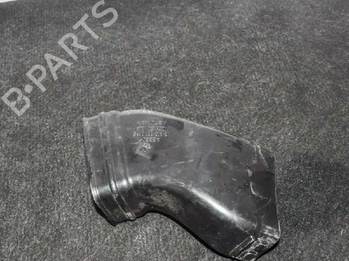 Used Pipe Pipe 14659338 14659338