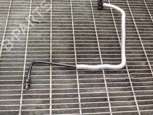 Used Pipe Pipe MINI MINI CLUBMAN (F54) Cooper S (192 hp) 6760312 6760312