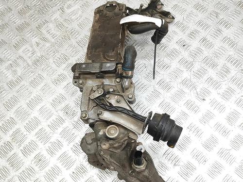 Egr MERCEDES-BENZ E-CLASS (W212) E 220 CDI | BP33110224M69 - Image 3