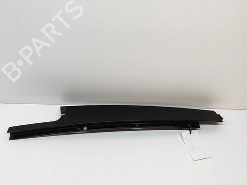door-moulding-trim-land-rover-range-rover-iv-l405-2012-2013-2014-2015-2016-2017-2018-2019-2020-2021-24582622 main image