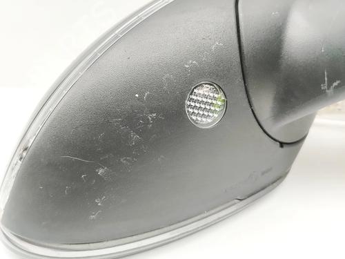 Right mirror PORSCHE MACAN (95B) 3.0 S | BP38018926C27 - Image 13