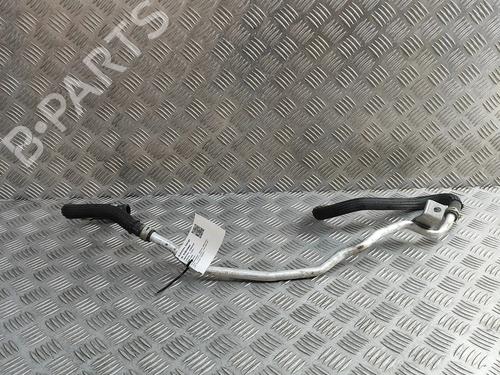 Used Pipe Pipe NISSAN ARIYA (FE0) EV e-4ORCE (394 hp) 29337031 29337031